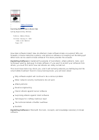 Exploiting Software - How to Break Code.pdf
